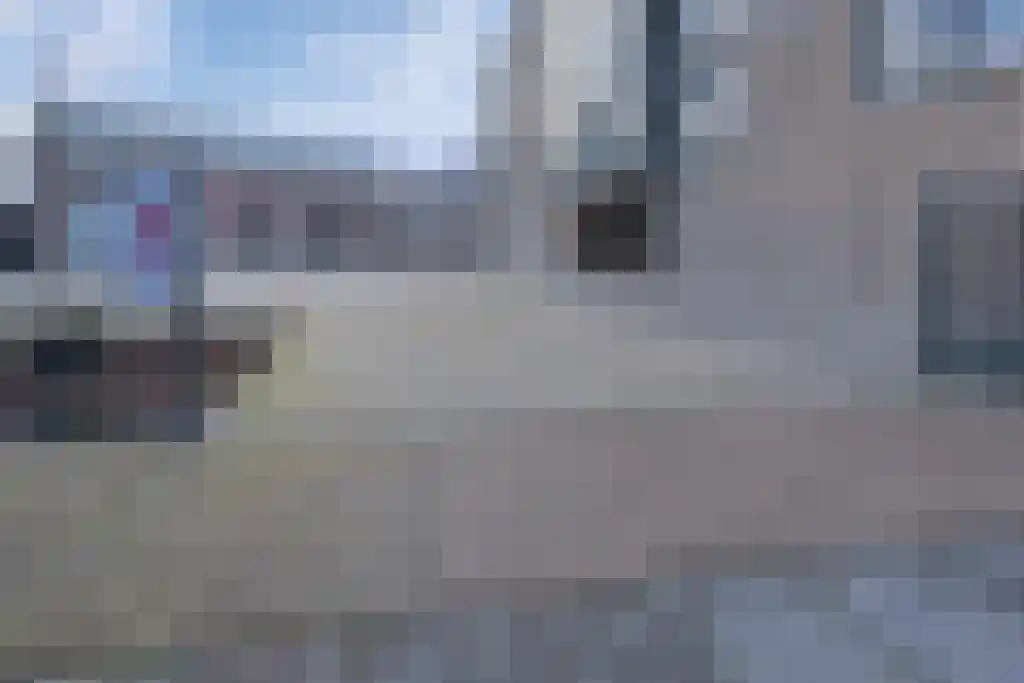 Terschellingkade 274 Amersfoort thumbnail 24