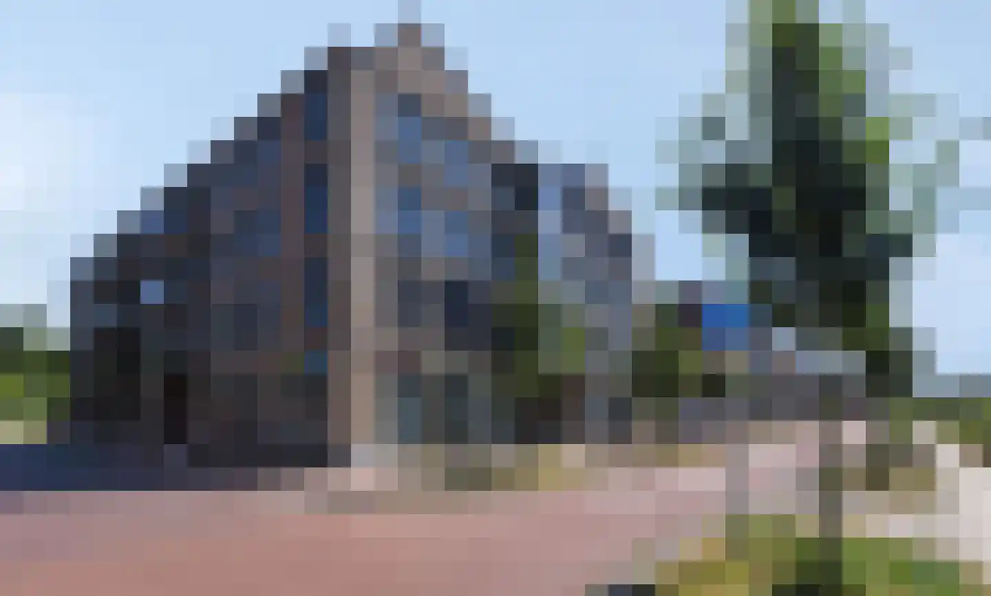 Terschellingkade 274 Amersfoort thumbnail 4