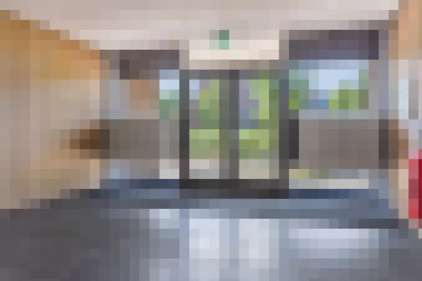 Terschellingkade 274 Amersfoort thumbnail 5