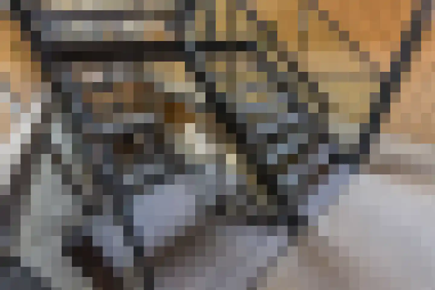 Terschellingkade 274 Amersfoort thumbnail 6