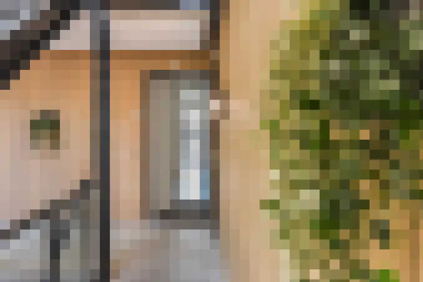 Terschellingkade 274 Amersfoort thumbnail 7