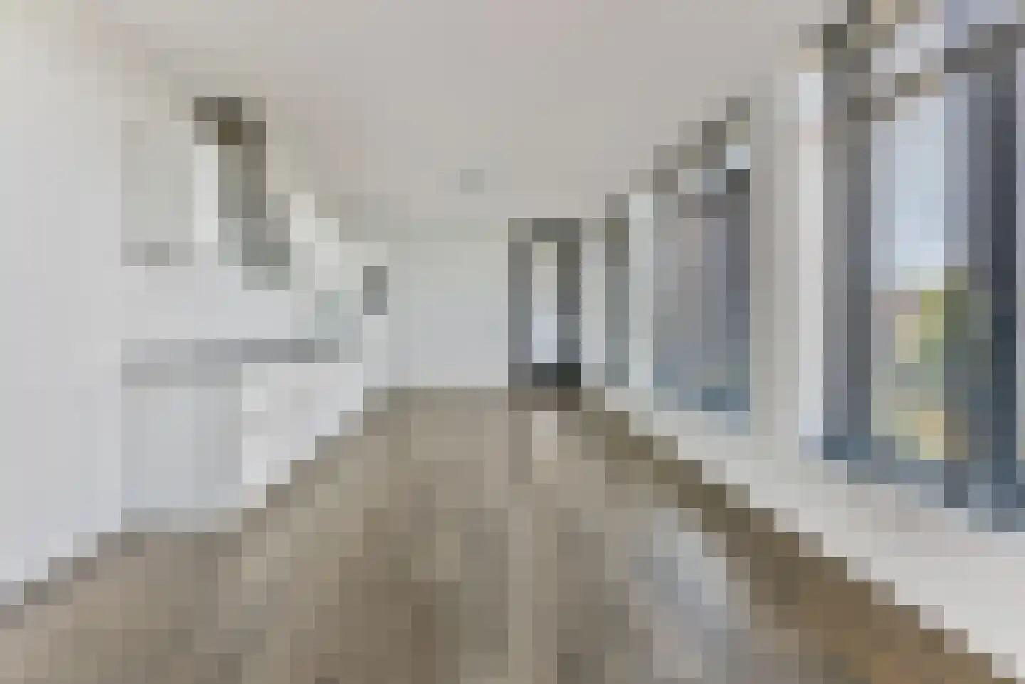 Terschellingkade 274 Amersfoort thumbnail 8