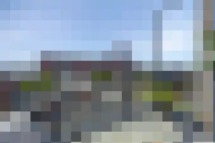 Terschellingkade 290 Amersfoort thumbnail 13