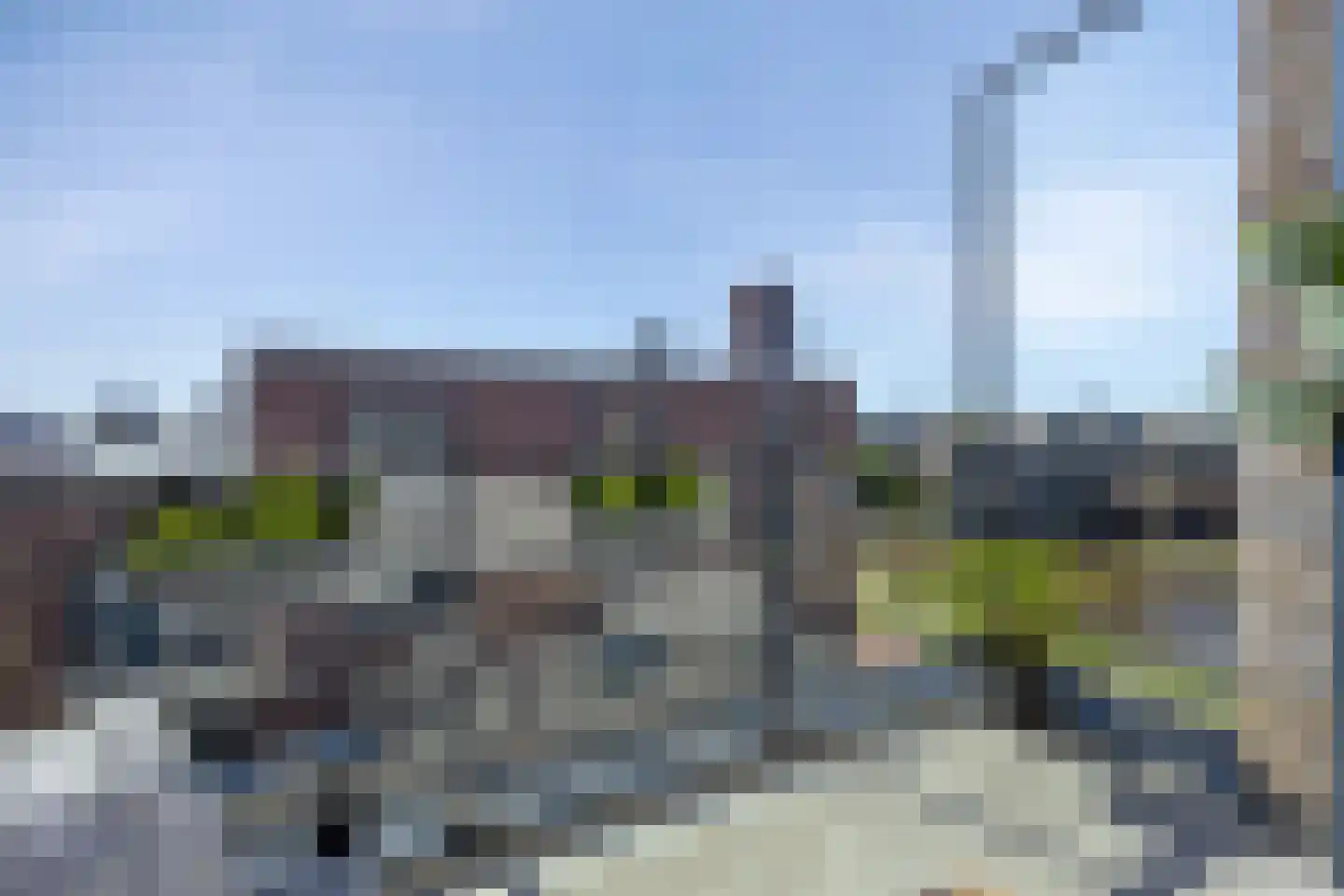Terschellingkade 290 Amersfoort thumbnail 13