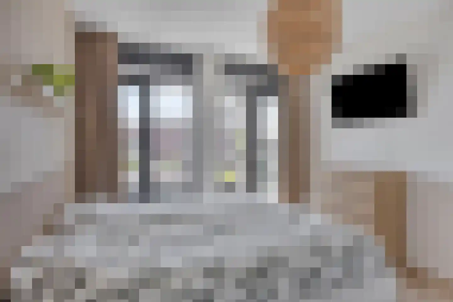 Terschellingkade 290 Amersfoort thumbnail 18