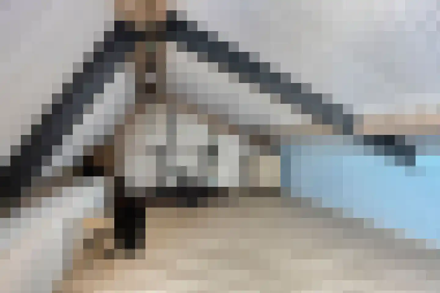 Terschellingkade 290 Amersfoort thumbnail 24