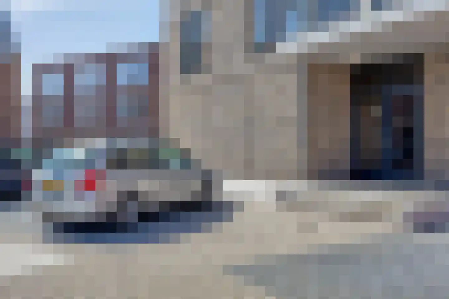 Terschellingkade 290 Amersfoort thumbnail 25