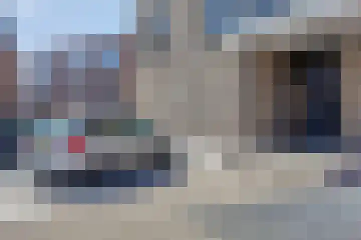 Terschellingkade 290 Amersfoort thumbnail 25