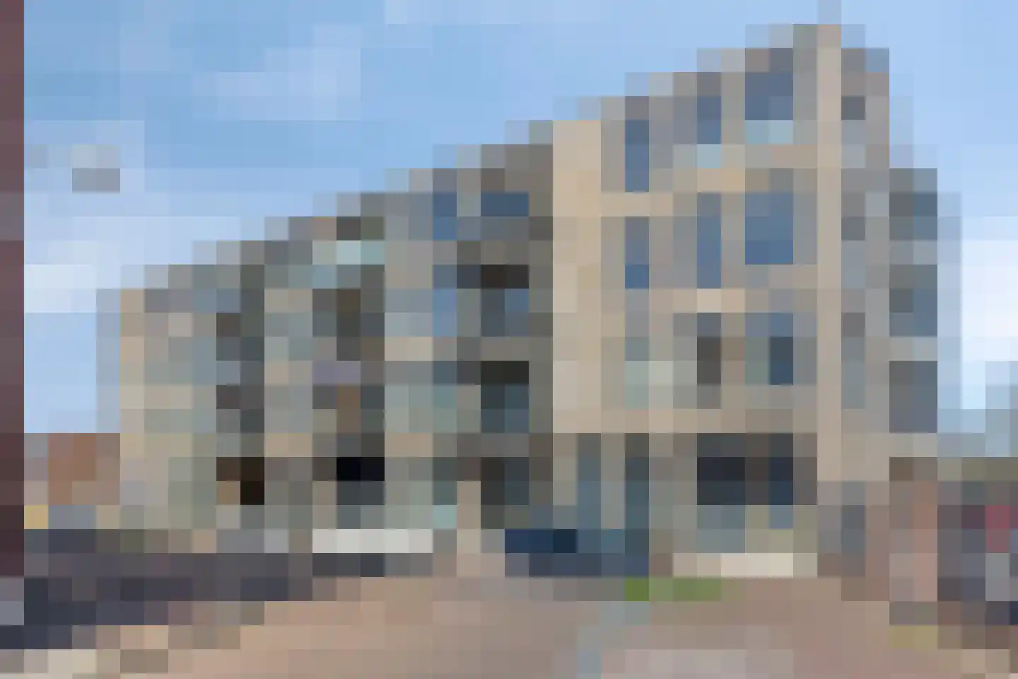 Terschellingkade 290 Amersfoort thumbnail 28
