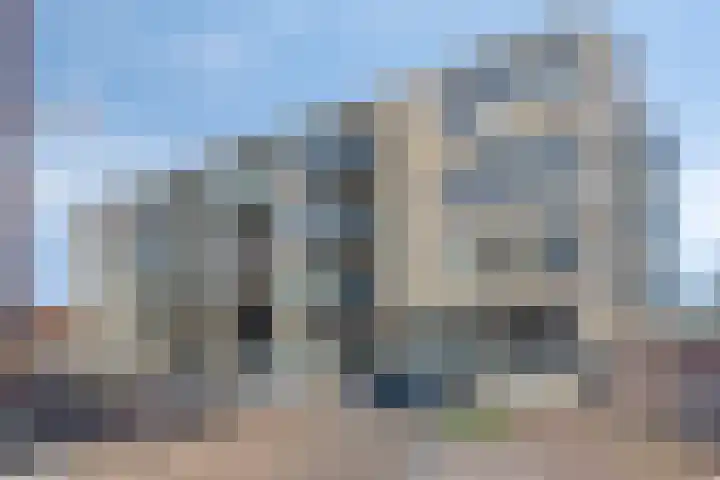 Terschellingkade 290 Amersfoort thumbnail 28