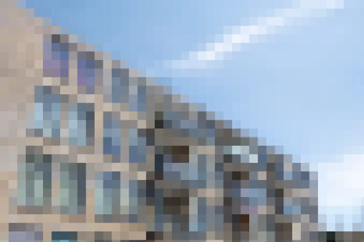 Terschellingkade 290 Amersfoort thumbnail 29