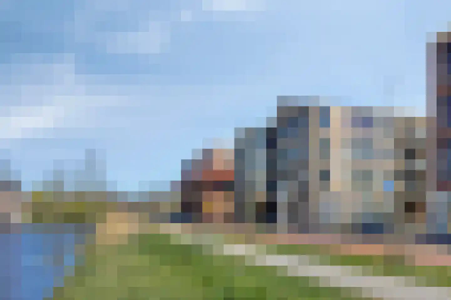 Terschellingkade 290 Amersfoort thumbnail 30
