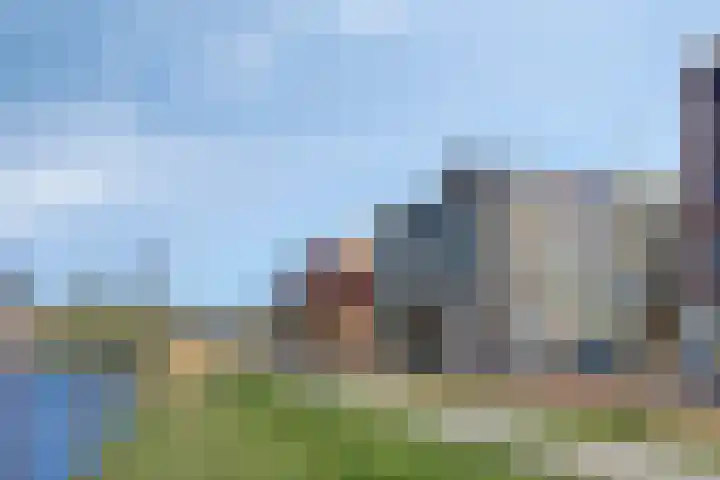 Terschellingkade 290 Amersfoort thumbnail 30
