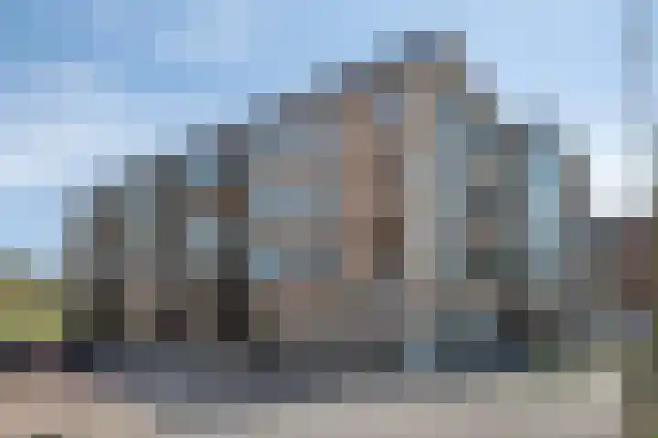 Terschellingkade 290 Amersfoort thumbnail 31