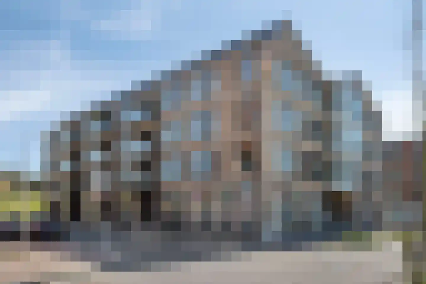 Terschellingkade 290 Amersfoort thumbnail 31