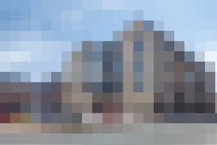 Terschellingkade 290 Amersfoort thumbnail 32