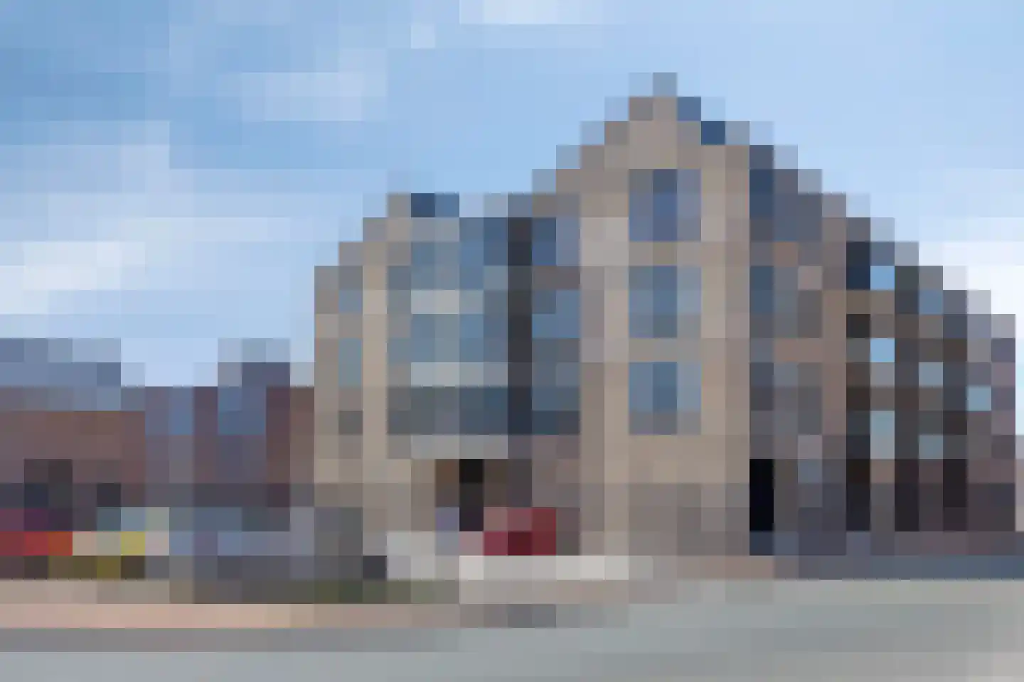Terschellingkade 290 Amersfoort thumbnail 32