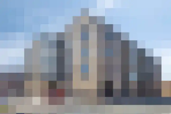 Terschellingkade 290 Amersfoort thumbnail 33