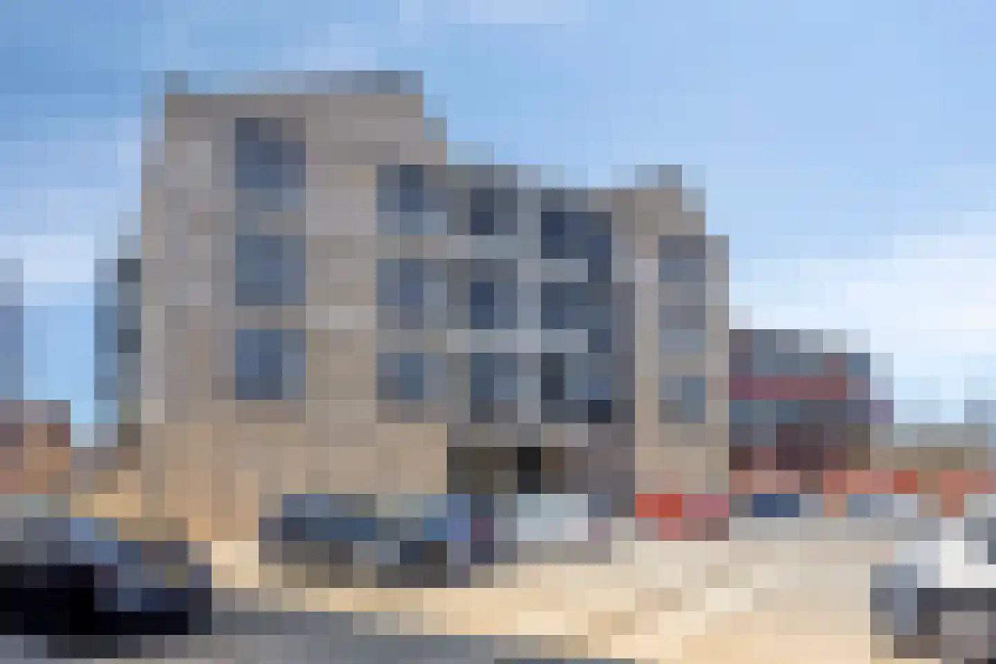 Terschellingkade 290 Amersfoort thumbnail 34