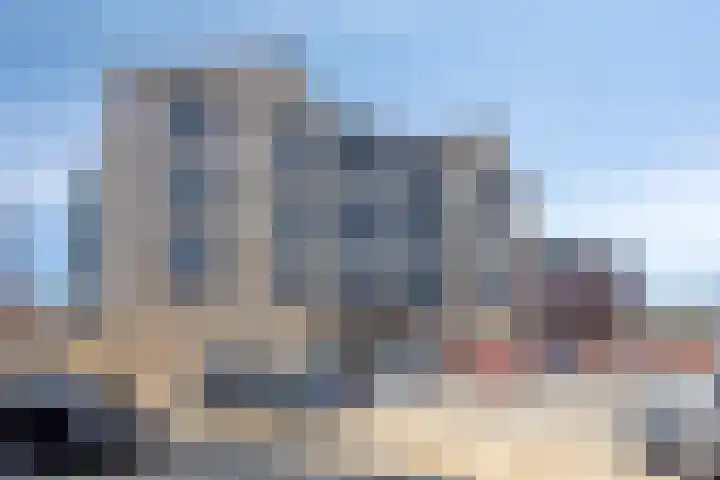 Terschellingkade 290 Amersfoort thumbnail 34