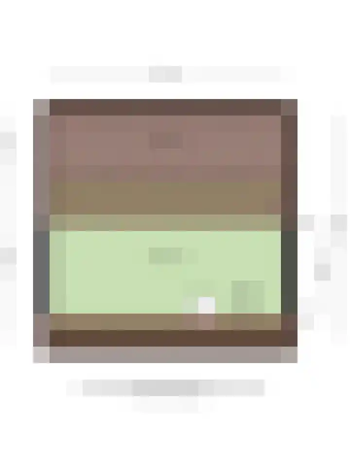 Terschellingkade 290 Amersfoort thumbnail 38