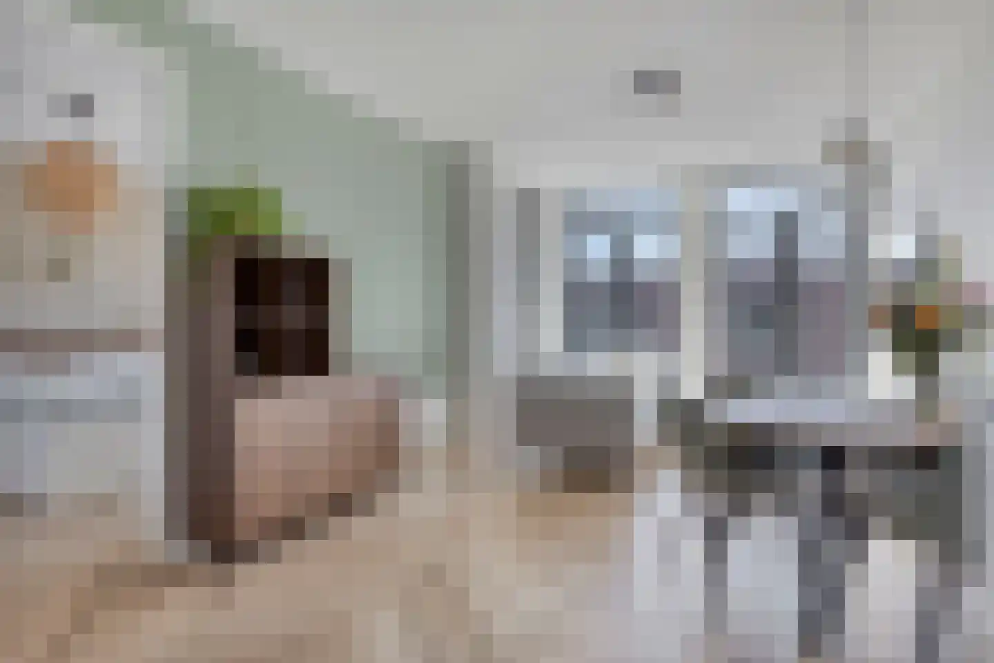 Terschellingkade 290 Amersfoort thumbnail 5