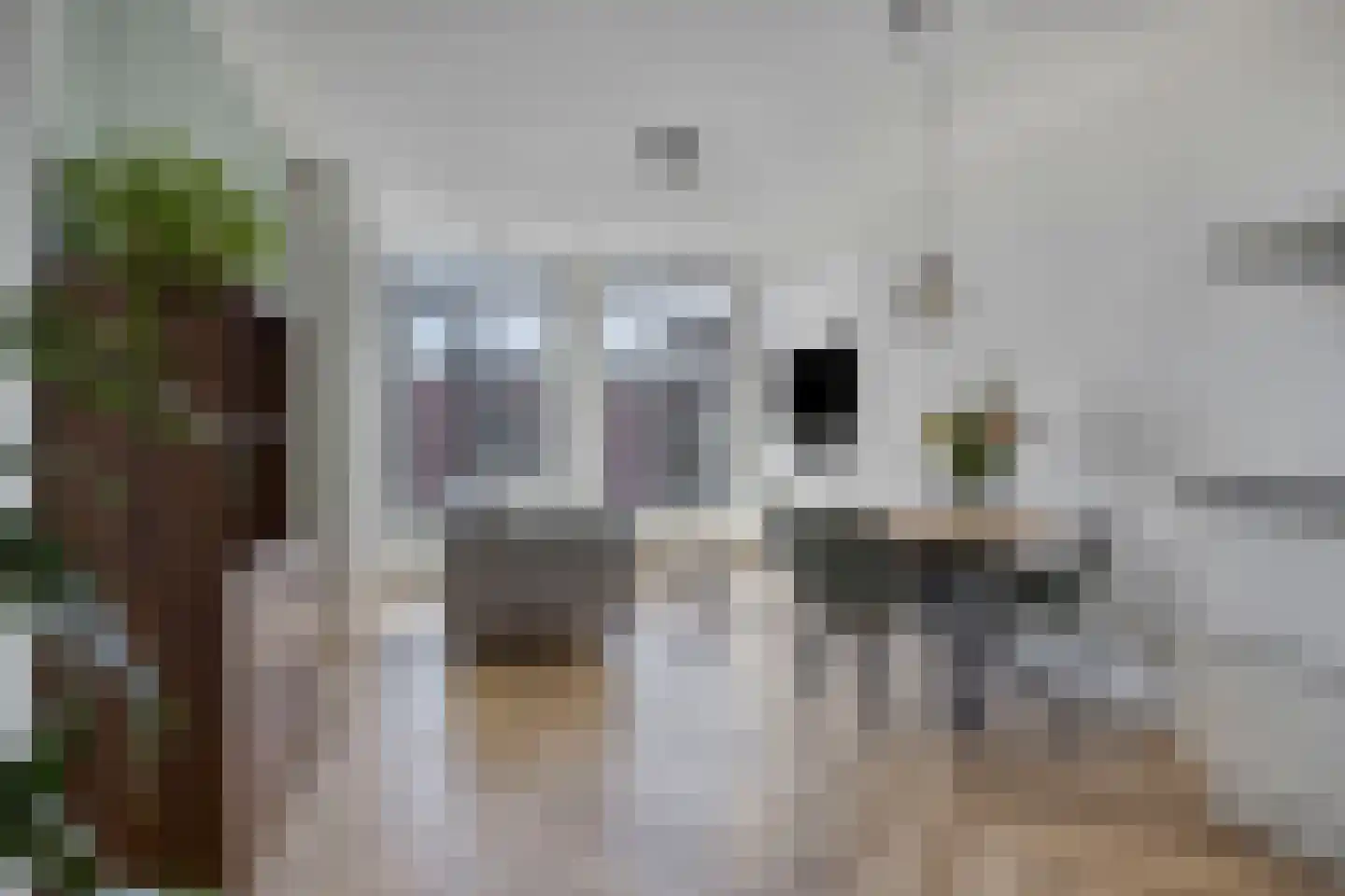 Terschellingkade 290 Amersfoort thumbnail 6