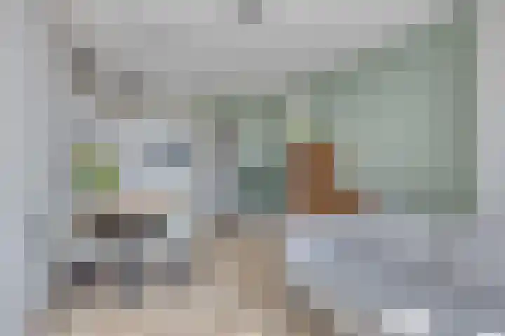 Terschellingkade 290 Amersfoort thumbnail 7