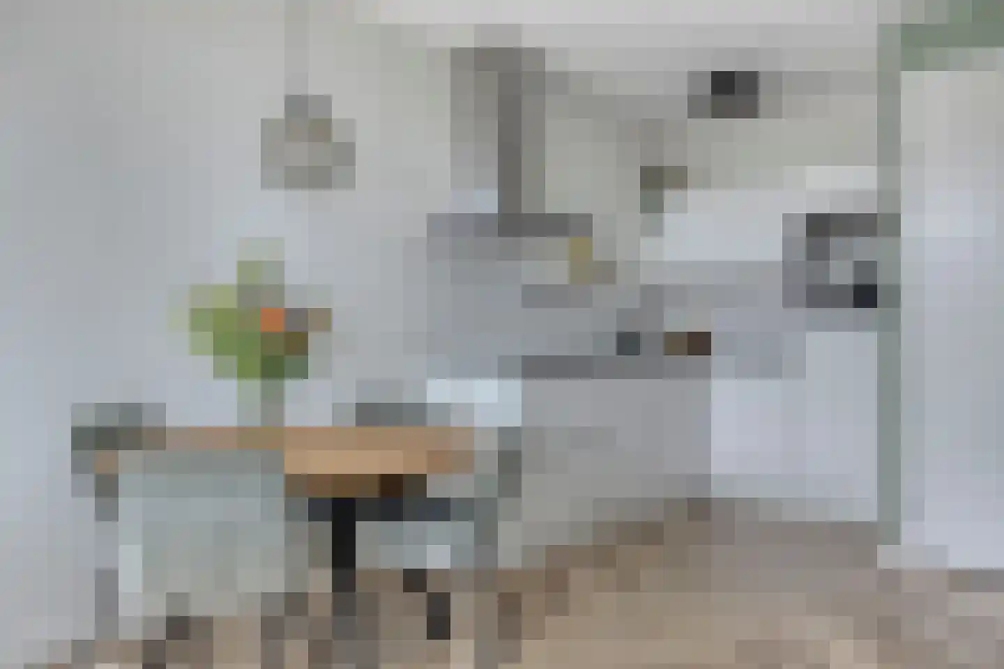 Terschellingkade 290 Amersfoort thumbnail 9