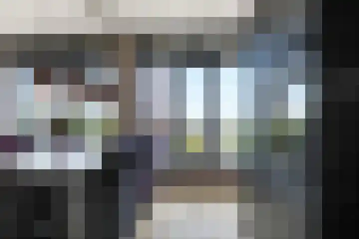 Terschellingkade 292 Amersfoort thumbnail 10