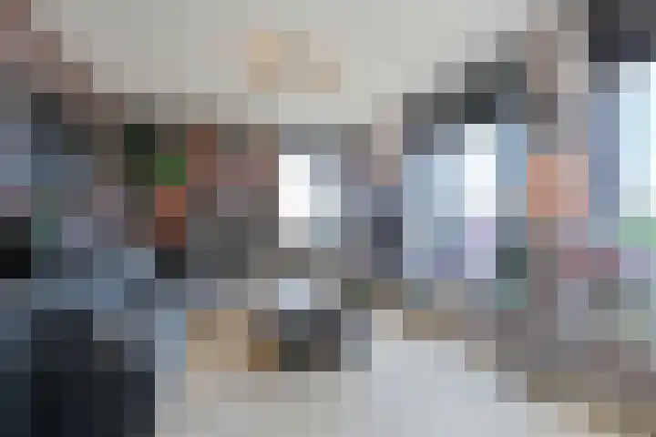 Terschellingkade 292 Amersfoort thumbnail 12