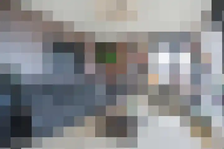 Terschellingkade 292 Amersfoort thumbnail 14