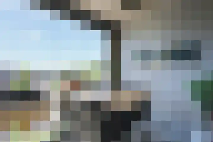 Terschellingkade 292 Amersfoort thumbnail 16