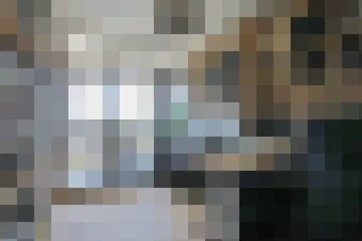 Terschellingkade 292 Amersfoort thumbnail 18