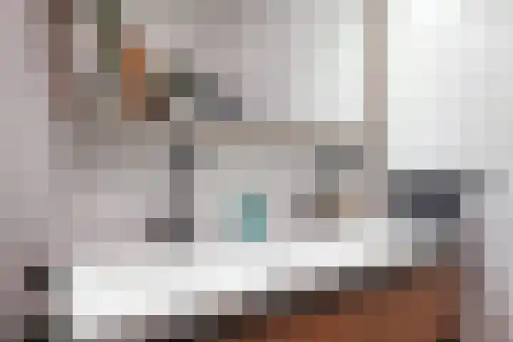 Terschellingkade 292 Amersfoort thumbnail 20