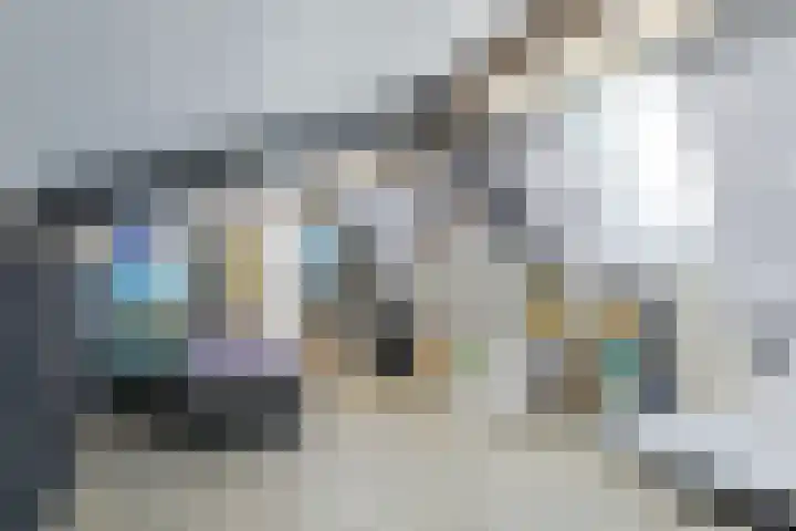 Terschellingkade 292 Amersfoort thumbnail 22