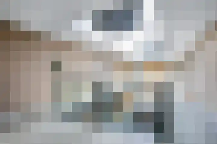 Terschellingkade 292 Amersfoort thumbnail 25