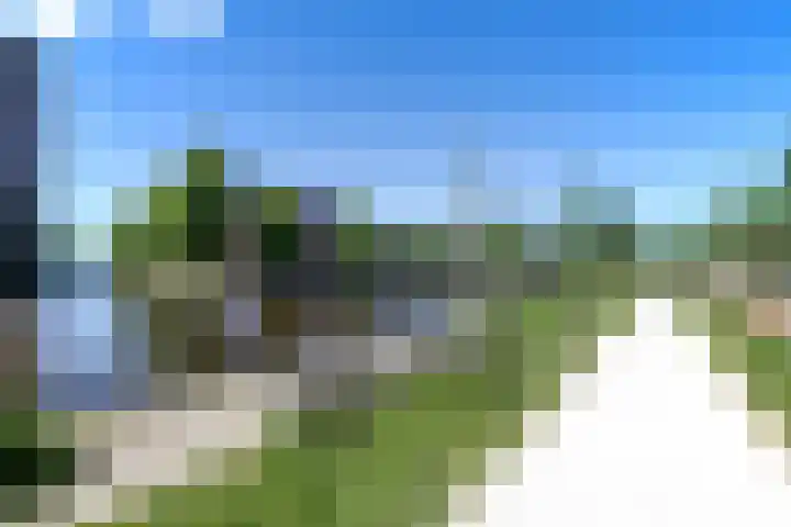 Terschellingkade 292 Amersfoort thumbnail 31