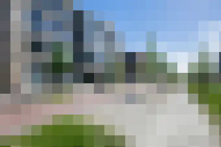 Terschellingkade 292 Amersfoort thumbnail 33
