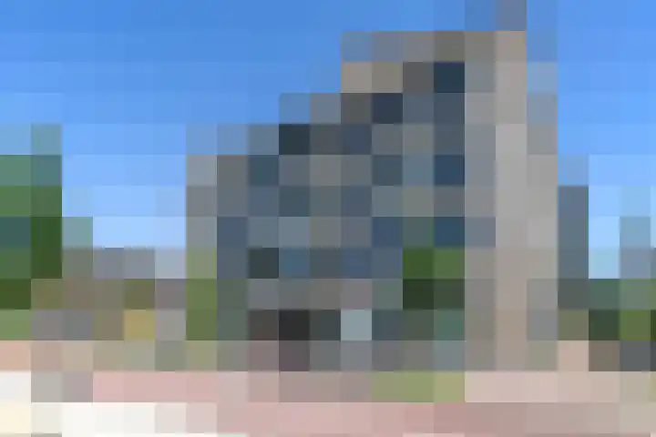Terschellingkade 292 Amersfoort thumbnail 34