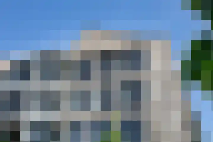 Terschellingkade 292 Amersfoort thumbnail 35