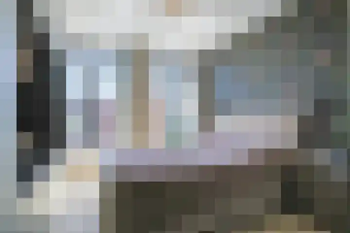Terschellingkade 292 Amersfoort thumbnail 4