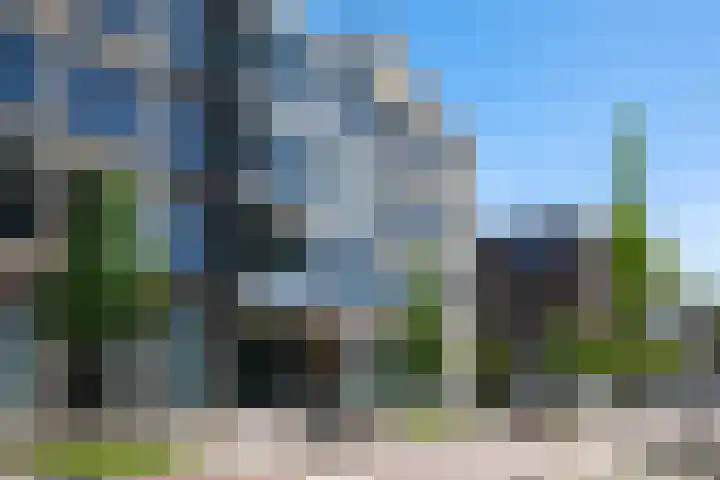 Terschellingkade 292 Amersfoort thumbnail 40