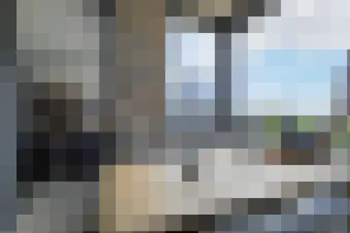 Terschellingkade 292 Amersfoort thumbnail 6