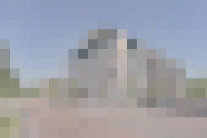 Terschellingkade 292 Amersfoort thumbnail 7