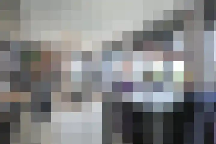 Terschellingkade 292 Amersfoort thumbnail 9