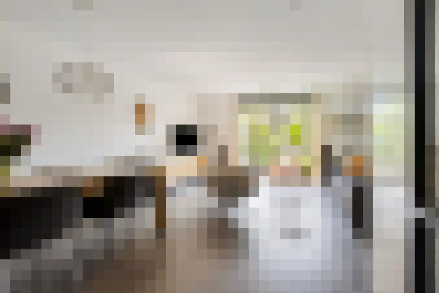 Terschellingkade 32 Amersfoort thumbnail 10