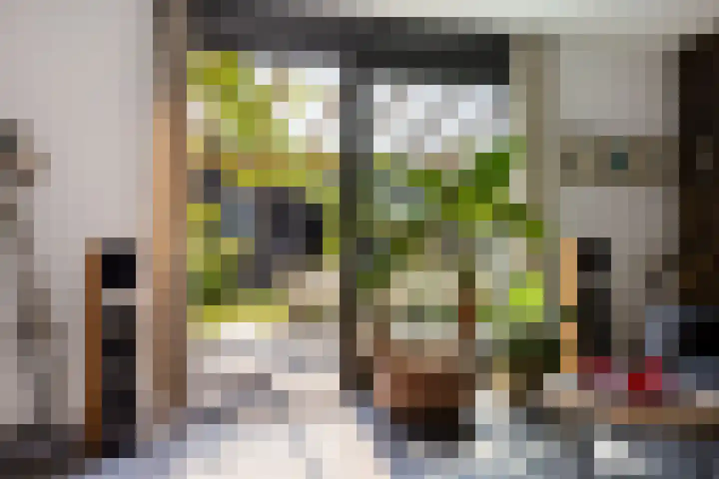 Terschellingkade 32 Amersfoort thumbnail 12