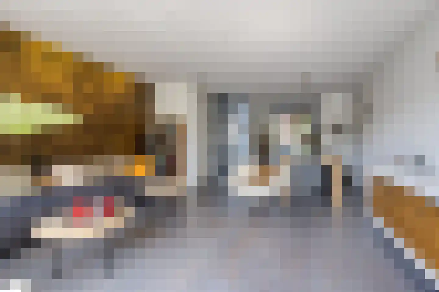 Terschellingkade 32 Amersfoort thumbnail 13