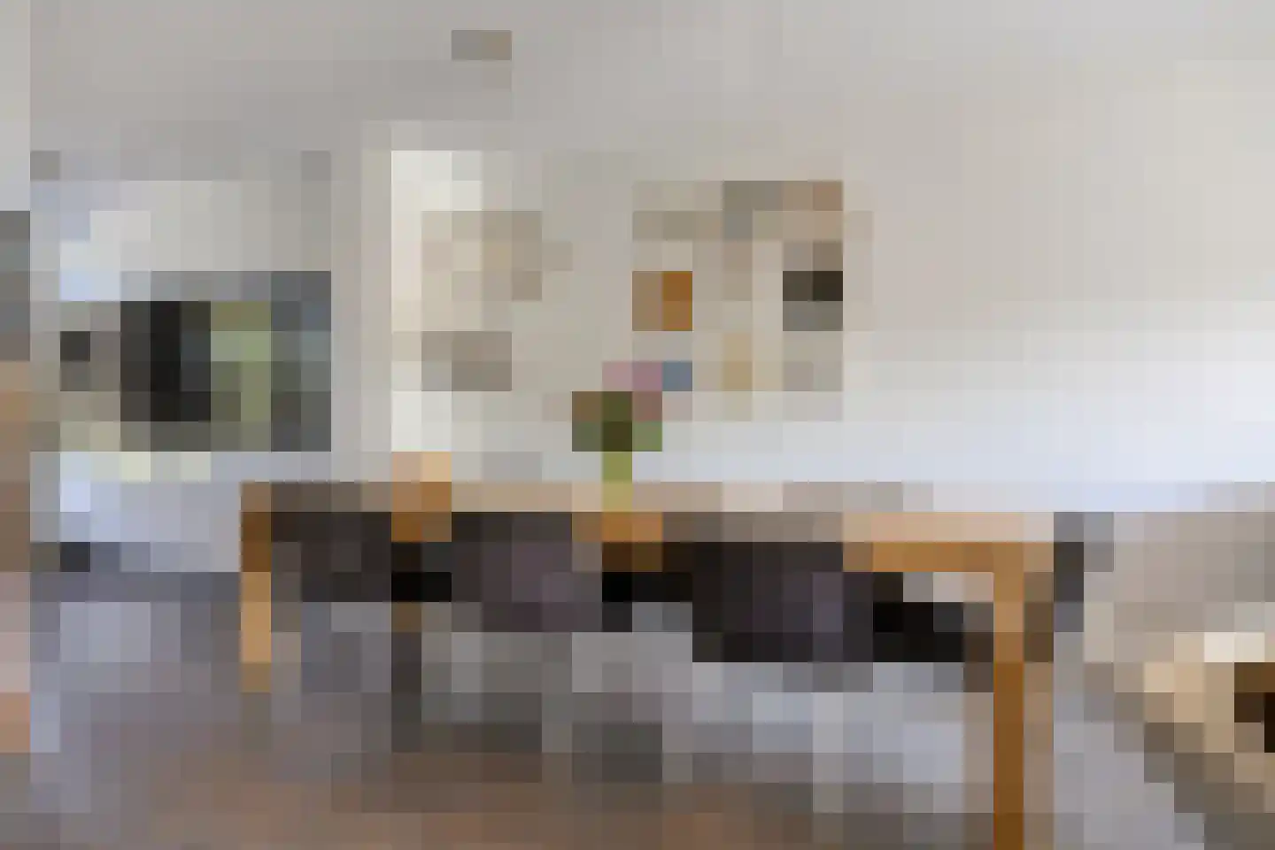Terschellingkade 32 Amersfoort thumbnail 14